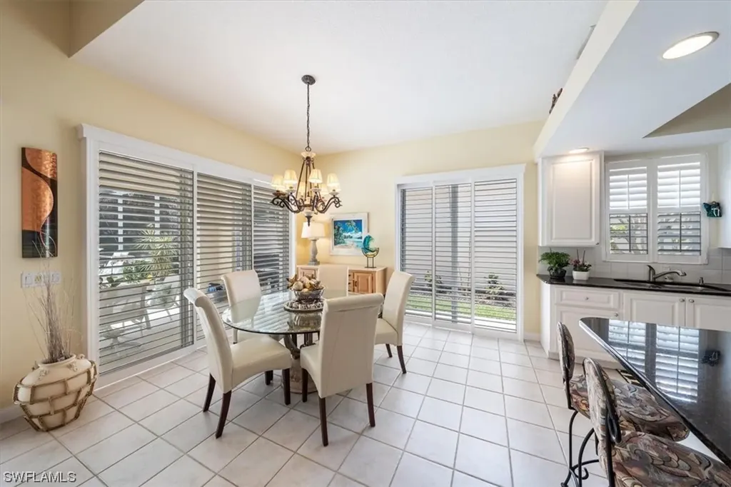 4450 Novato Court Naples FL 34109