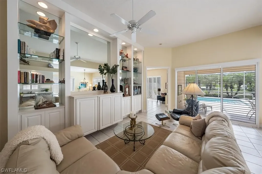 4450 Novato Court Naples FL 34109