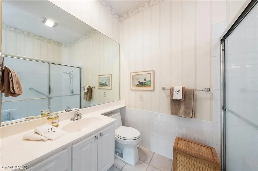 4450 Novato Court Naples FL 34109