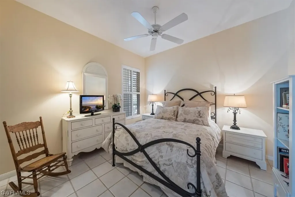 4450 Novato Court Naples FL 34109