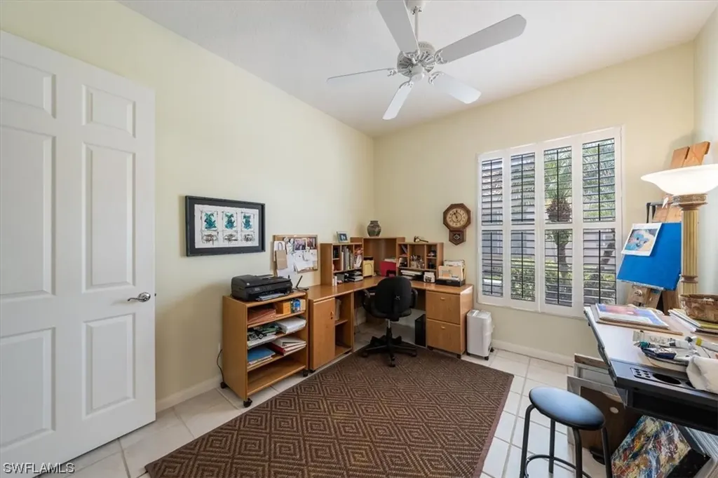 4450 Novato Court Naples FL 34109