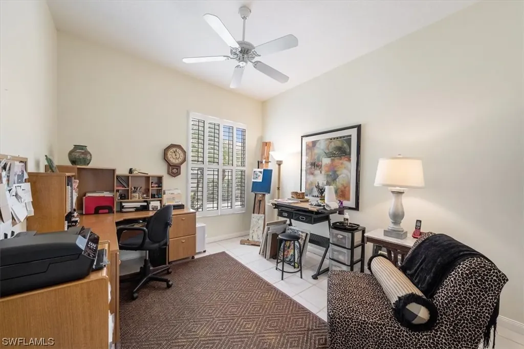 4450 Novato Court Naples FL 34109