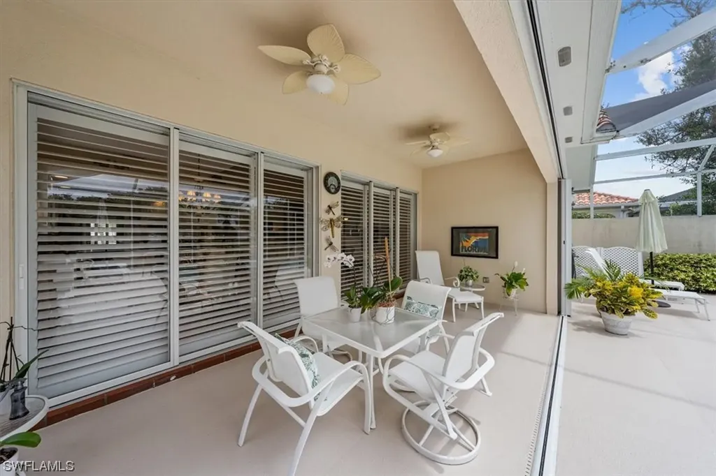 4450 Novato Court Naples FL 34109