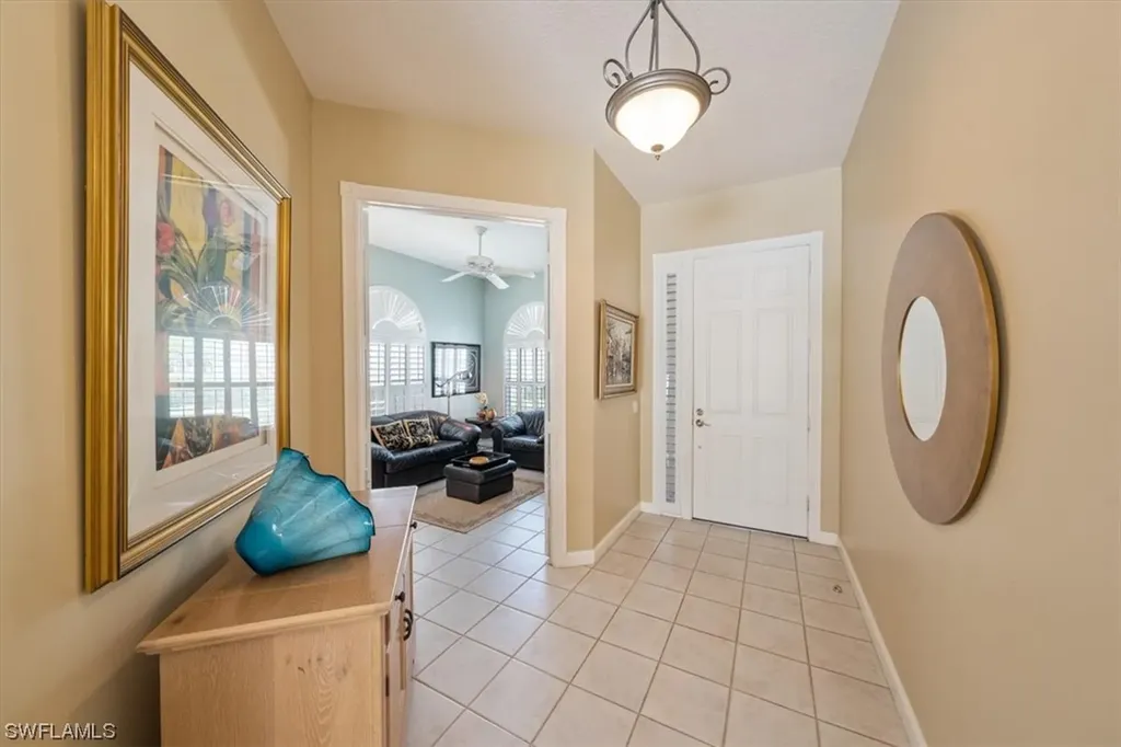 4450 Novato Court Naples FL 34109