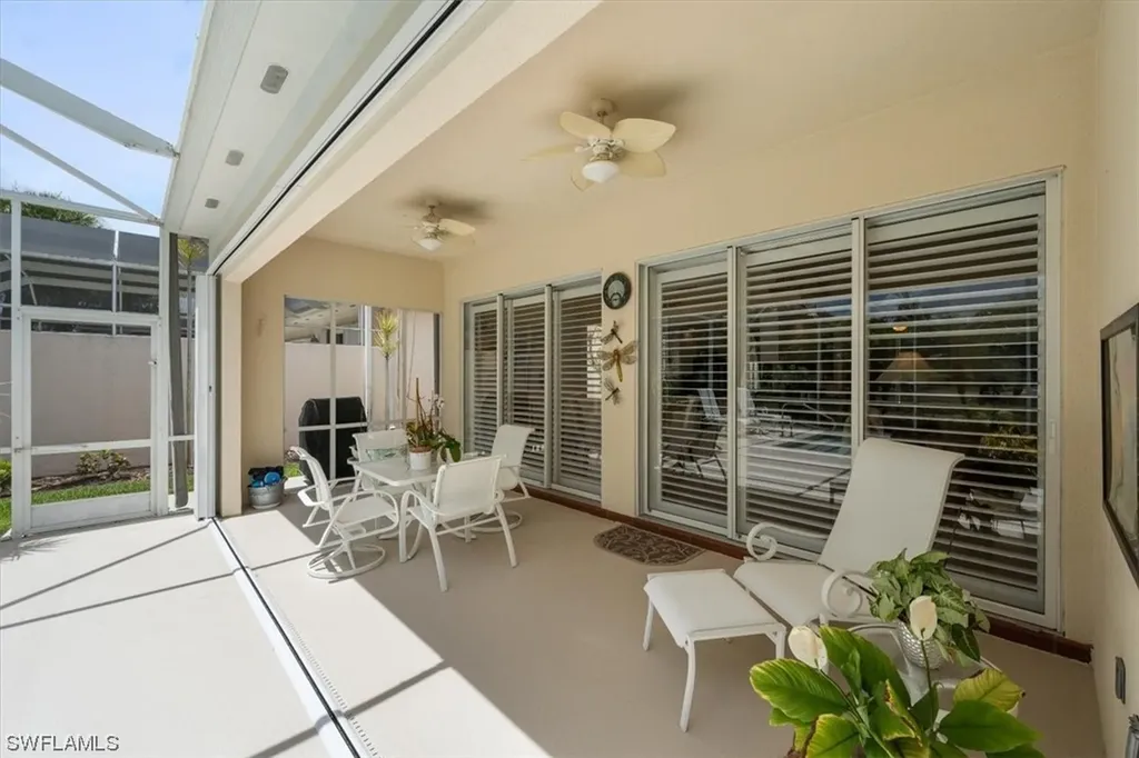 4450 Novato Court Naples FL 34109