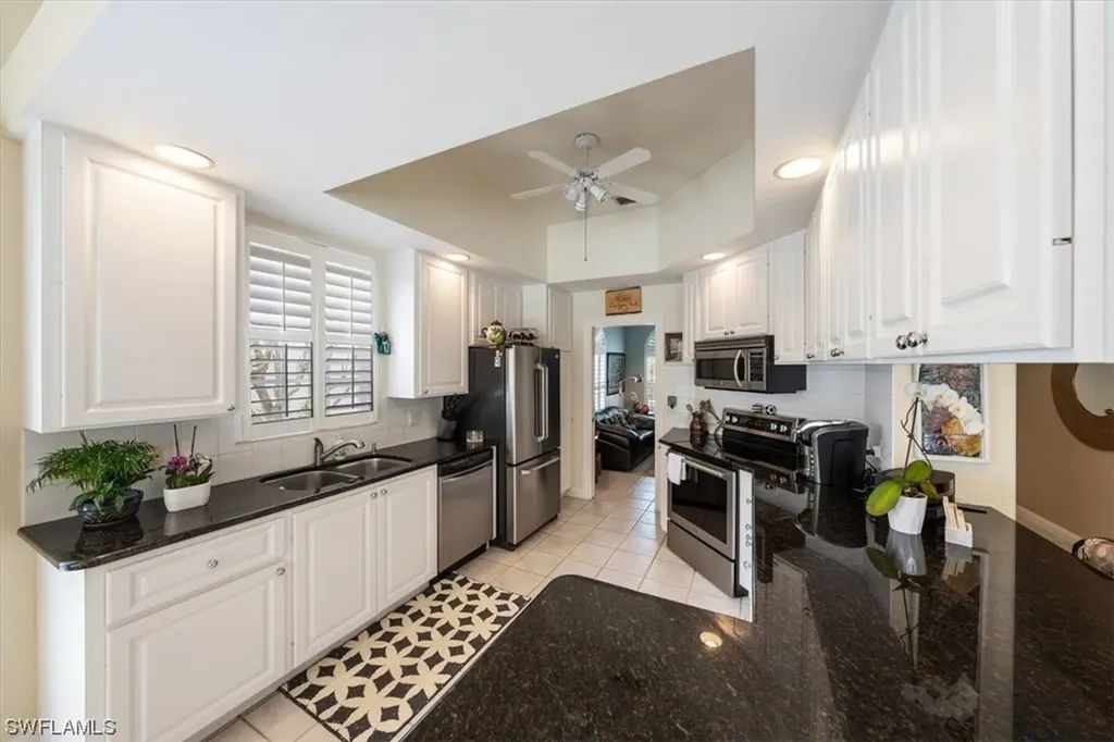 4450 Novato Court Naples FL 34109