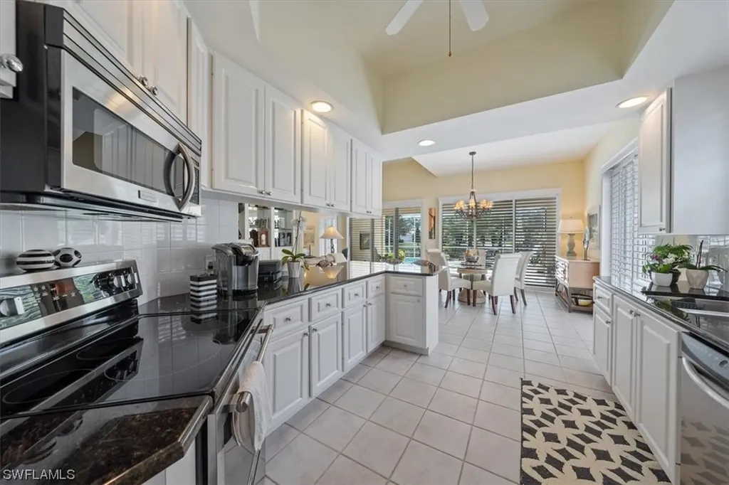 4450 Novato Court Naples FL 34109