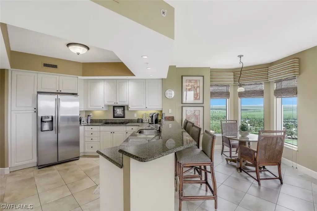 1060 Borghese Lane Naples FL 34114