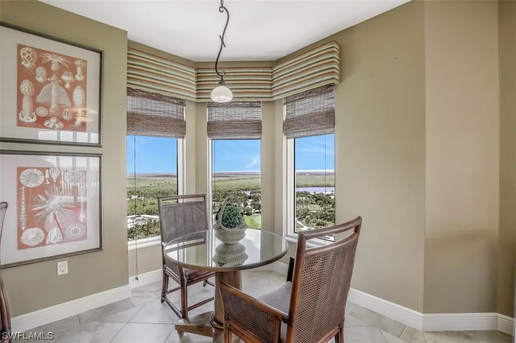 1060 Borghese Lane Naples FL 34114