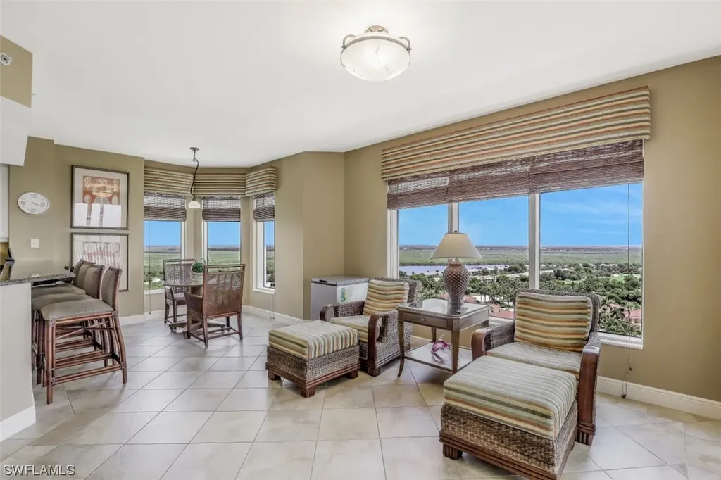 1060 Borghese Lane Naples FL 34114
