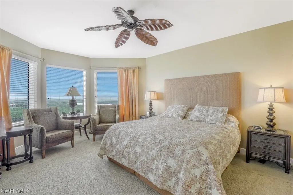1060 Borghese Lane Naples FL 34114