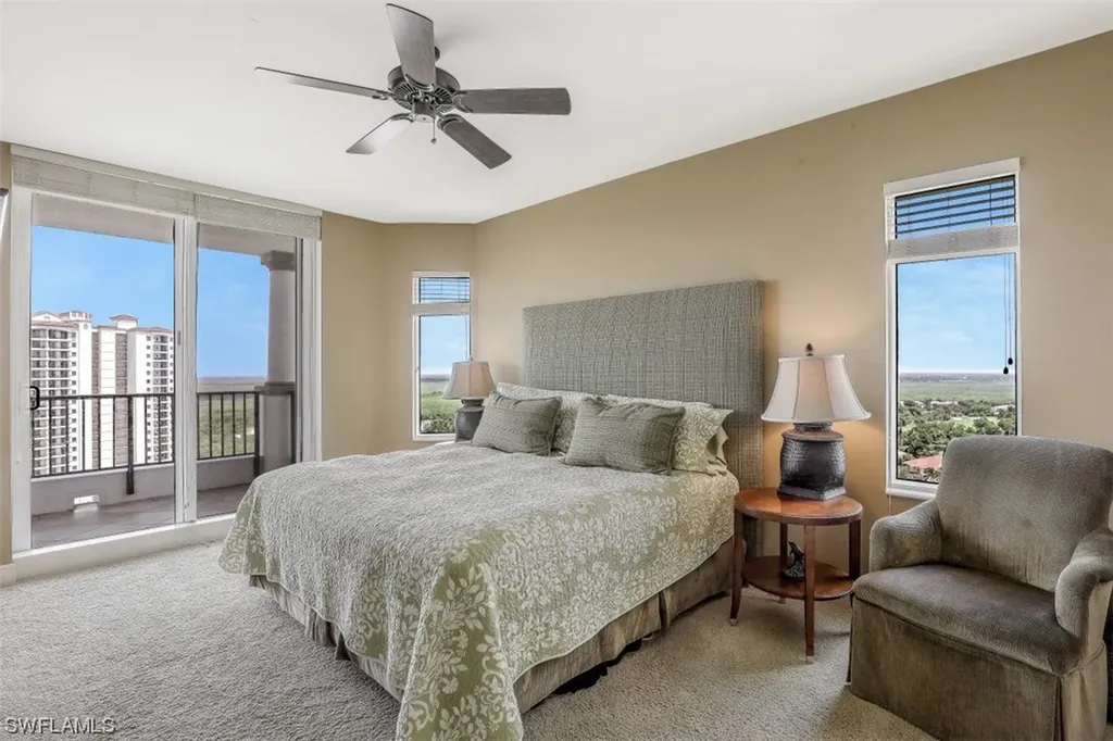 1060 Borghese Lane Naples FL 34114