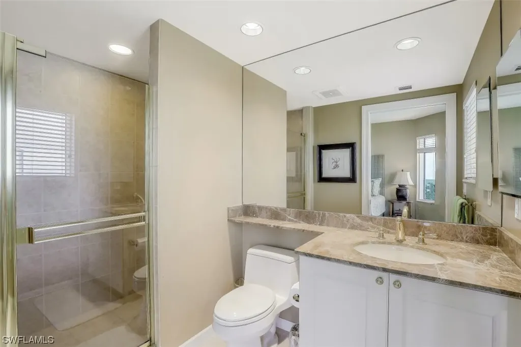 1060 Borghese Lane Naples FL 34114