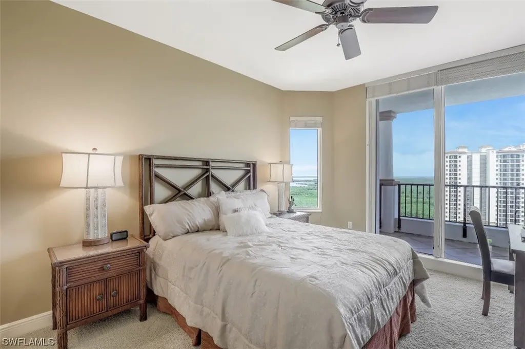 1060 Borghese Lane Naples FL 34114