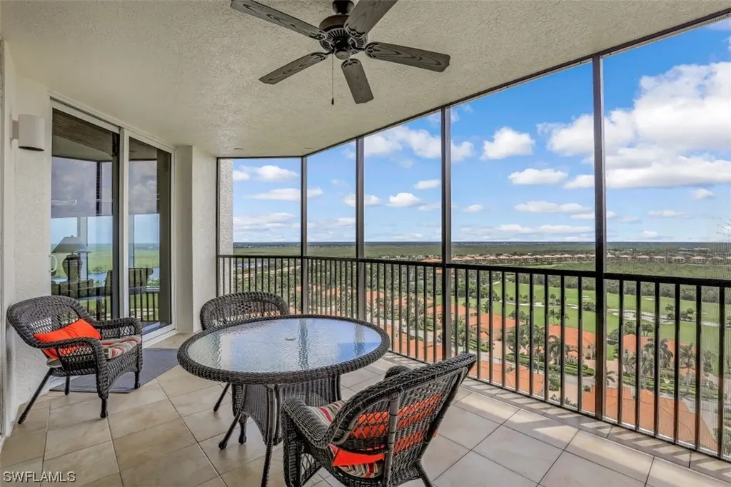 1060 Borghese Lane Naples FL 34114