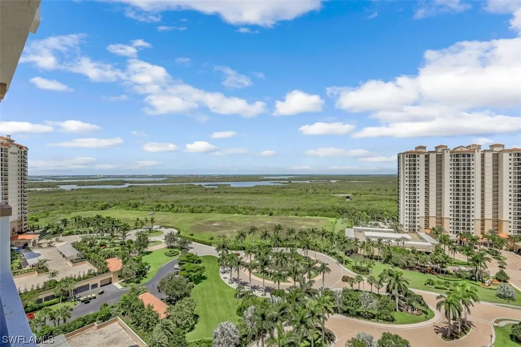 1060 Borghese Lane Naples FL 34114