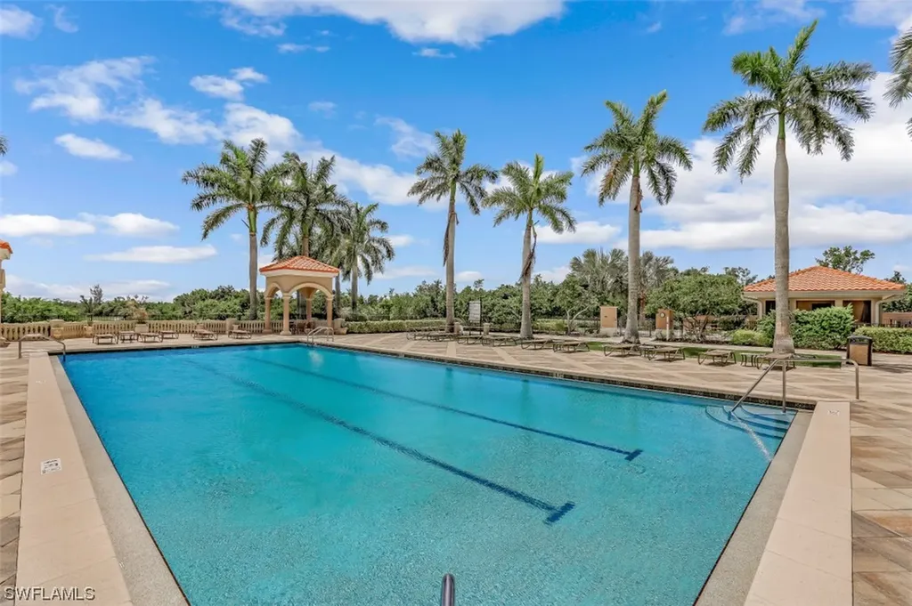 1060 Borghese Lane Naples FL 34114