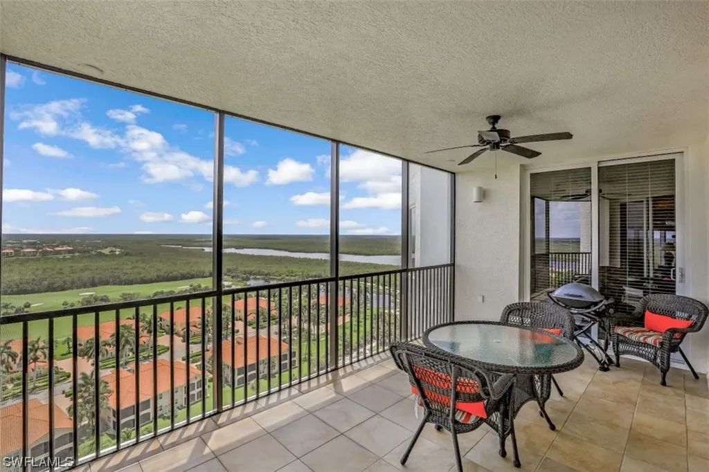 1060 Borghese Lane Naples FL 34114