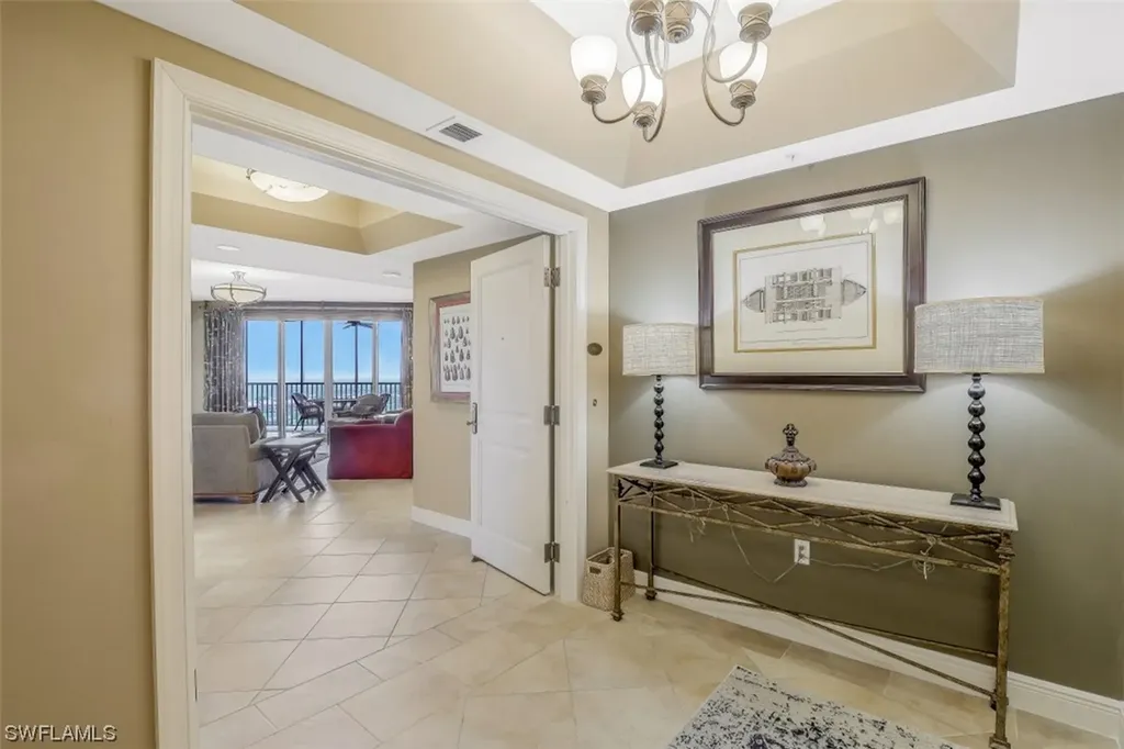 1060 Borghese Lane Naples FL 34114