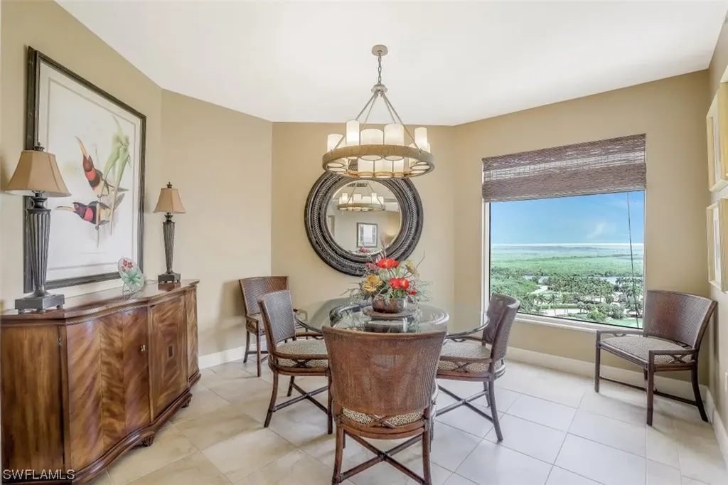 1060 Borghese Lane Naples FL 34114