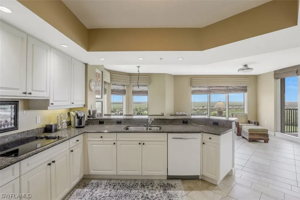 1060 Borghese Lane Naples FL 34114