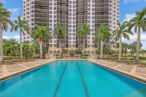 1060 Borghese Lane Naples FL 34114
