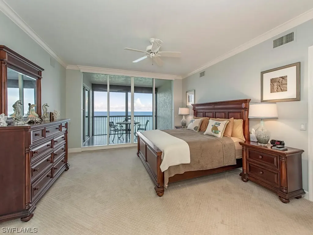 8473 Bay Colony Drive Naples FL 34108