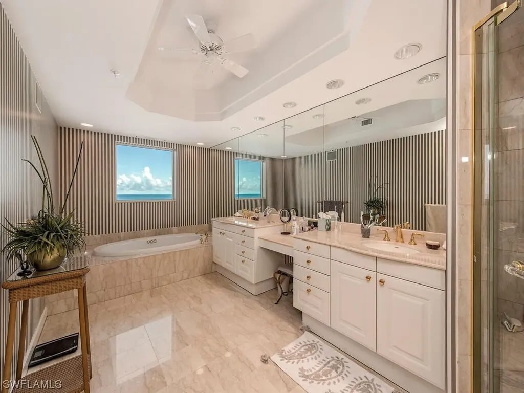 8473 Bay Colony Drive Naples FL 34108