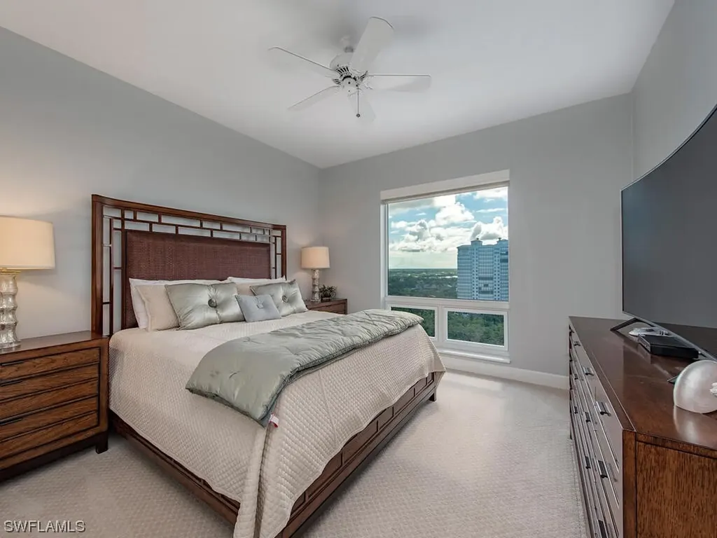 8473 Bay Colony Drive Naples FL 34108