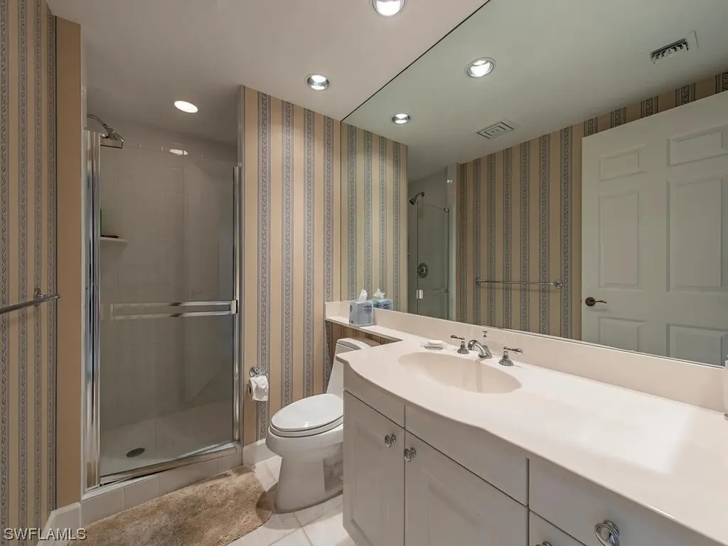 8473 Bay Colony Drive Naples FL 34108