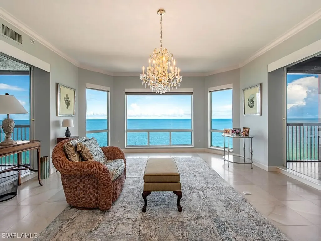 8473 Bay Colony Drive Naples FL 34108