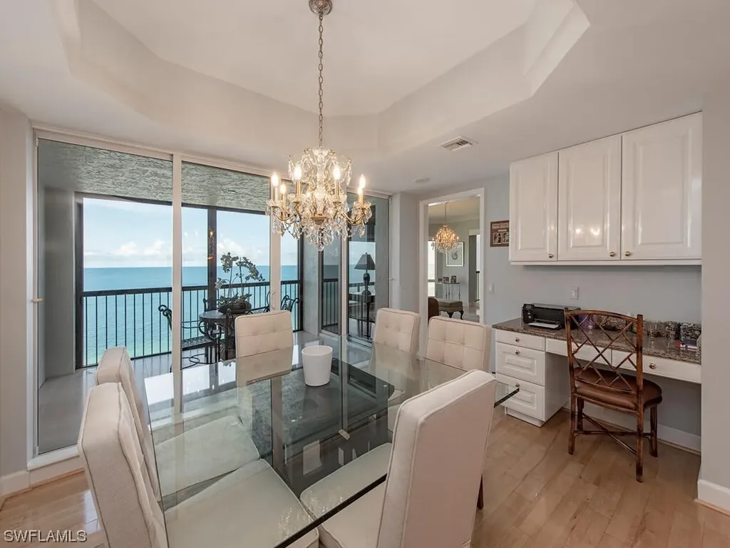 8473 Bay Colony Drive Naples FL 34108