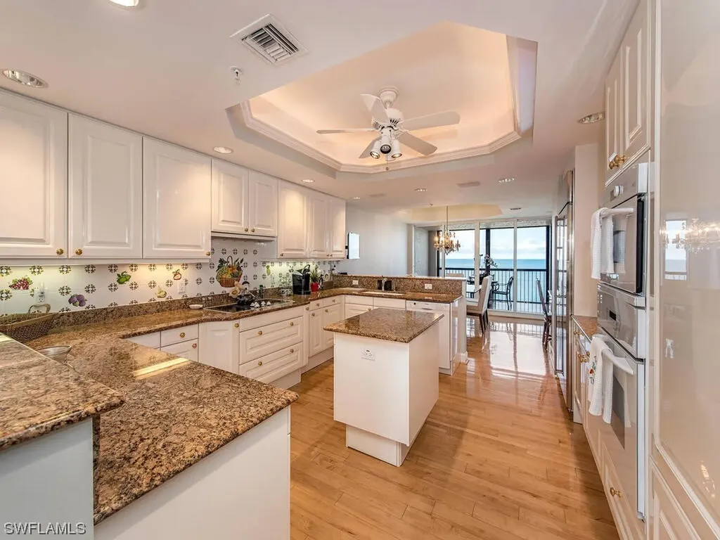 8473 Bay Colony Drive Naples FL 34108