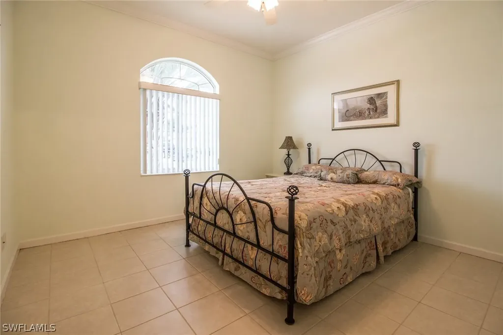 5918 NW 26th Lane Ocala FL 34482