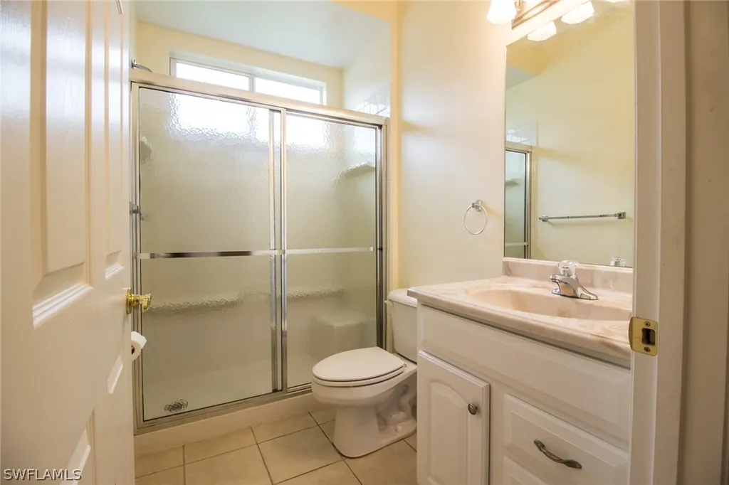 5918 NW 26th Lane Ocala FL 34482