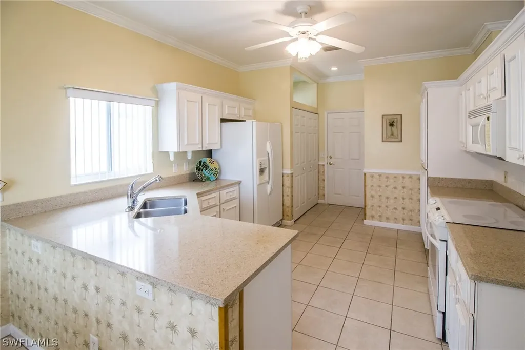 5918 NW 26th Lane Ocala FL 34482