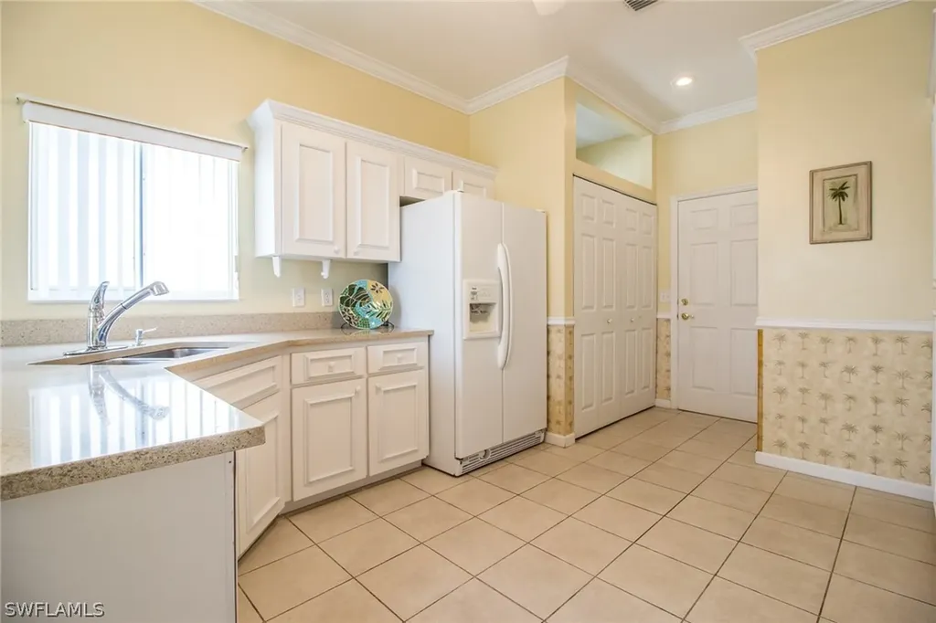 5918 NW 26th Lane Ocala FL 34482