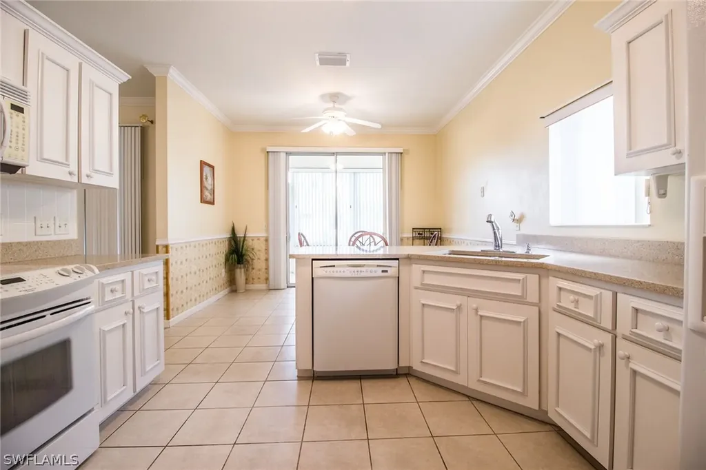 5918 NW 26th Lane Ocala FL 34482