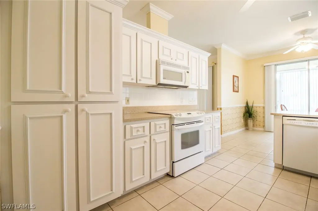 5918 NW 26th Lane Ocala FL 34482