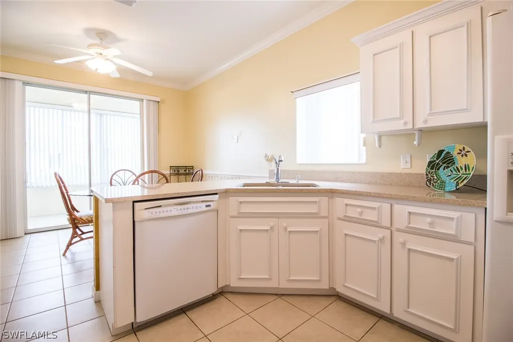5918 NW 26th Lane Ocala FL 34482