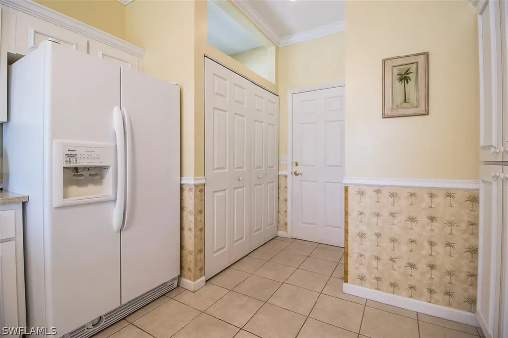 5918 NW 26th Lane Ocala FL 34482
