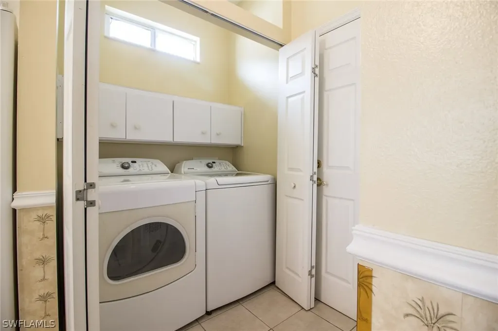 5918 NW 26th Lane Ocala FL 34482