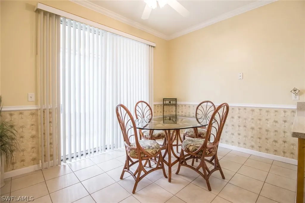 5918 NW 26th Lane Ocala FL 34482