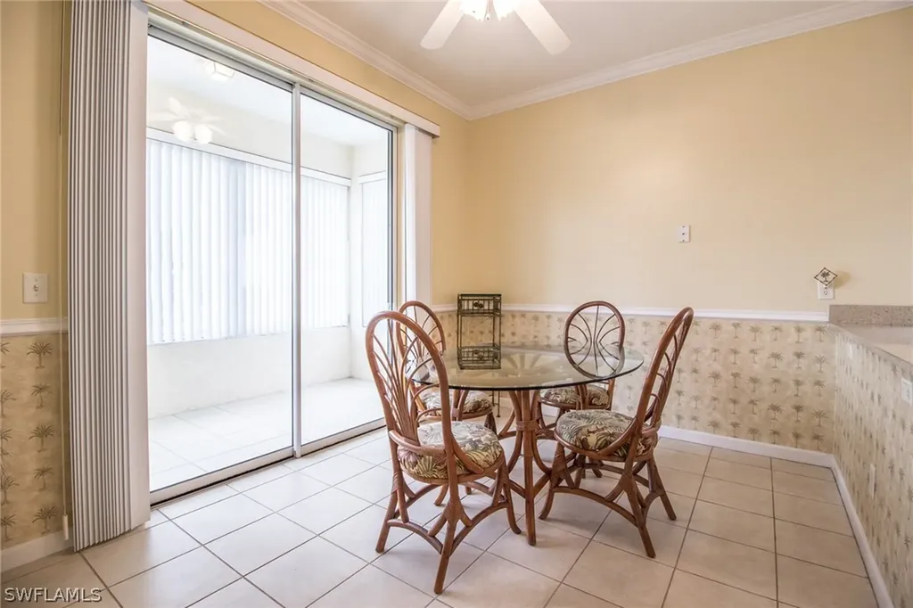 5918 NW 26th Lane Ocala FL 34482
