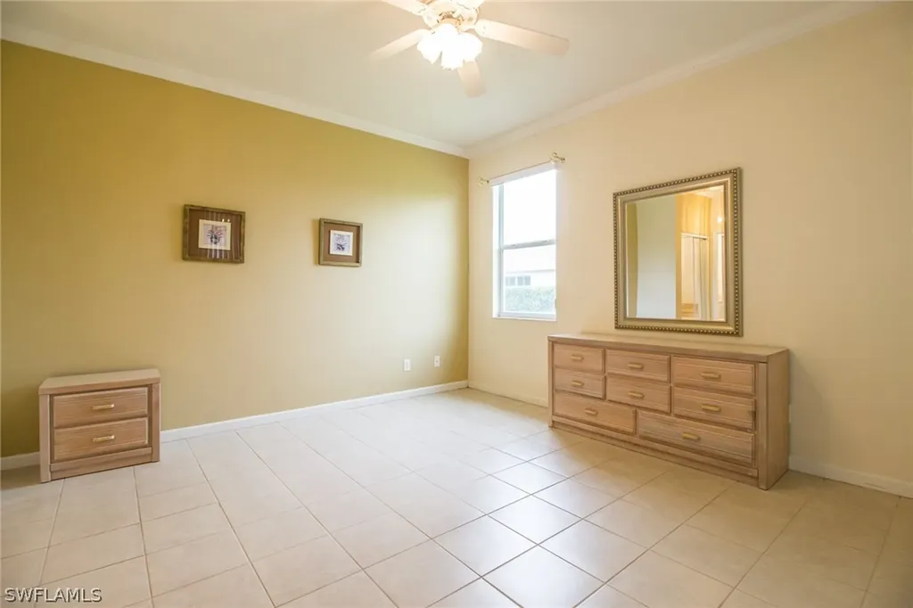 5918 NW 26th Lane Ocala FL 34482