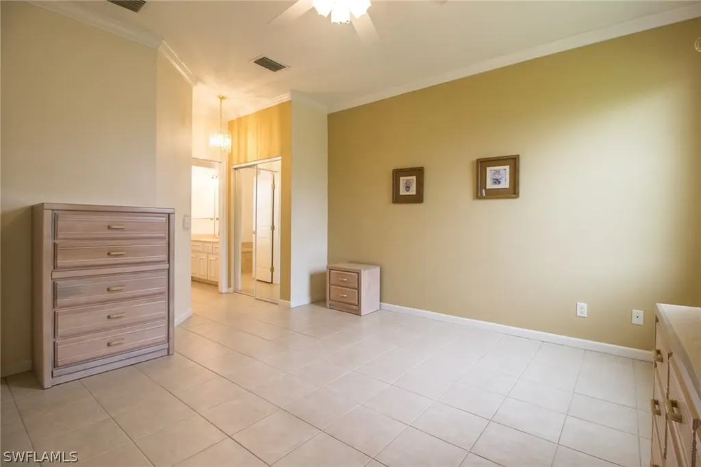 5918 NW 26th Lane Ocala FL 34482