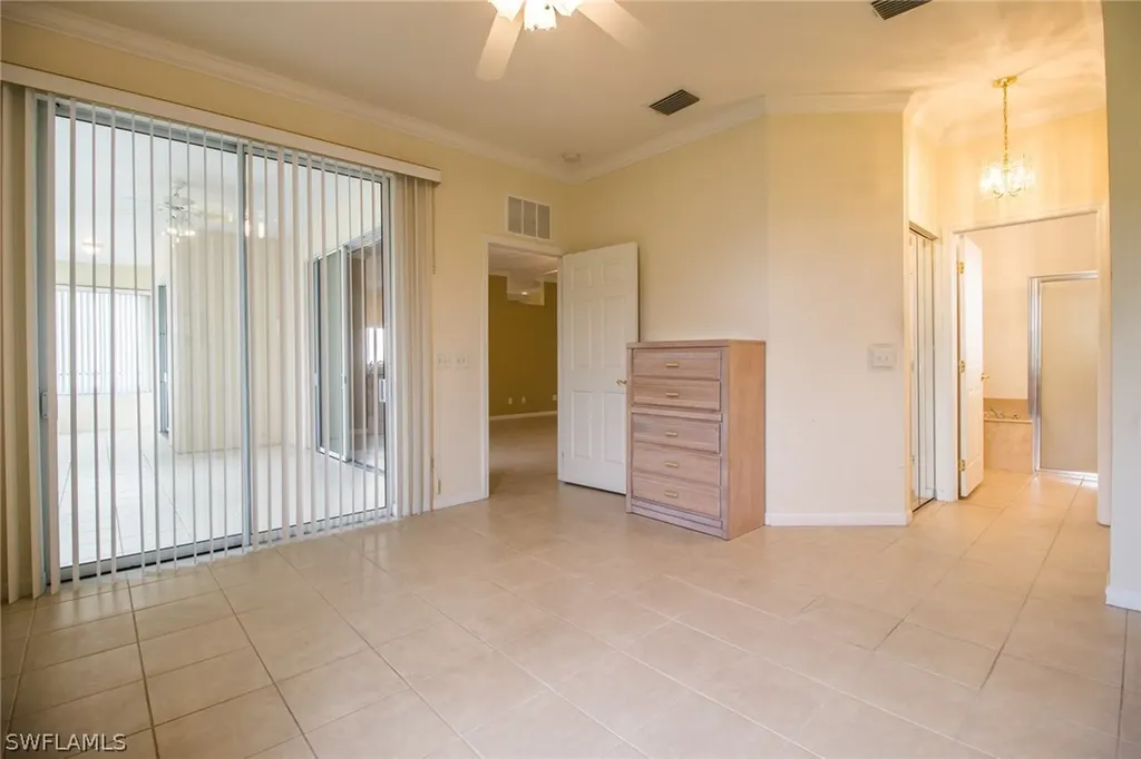 5918 NW 26th Lane Ocala FL 34482