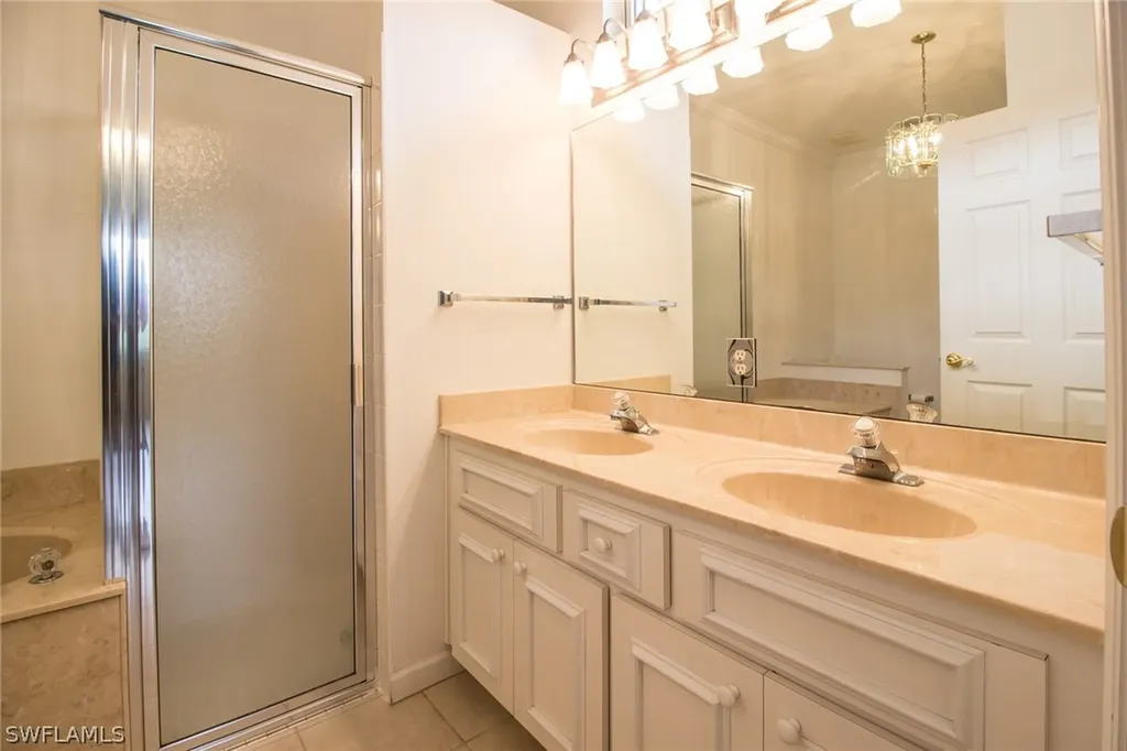 5918 NW 26th Lane Ocala FL 34482