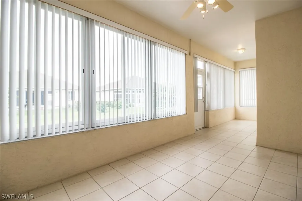 5918 NW 26th Lane Ocala FL 34482