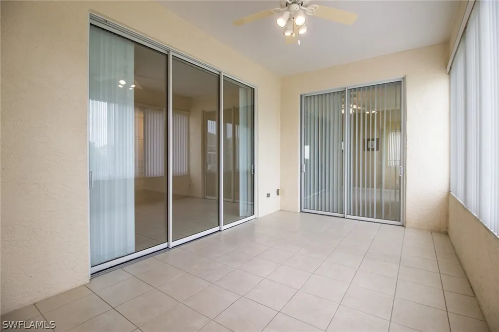5918 NW 26th Lane Ocala FL 34482